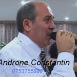 Androne Constantin 12.png (170 KB)